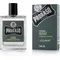 Image 1 Pour Proraso Cologne Cypress & Vetyver