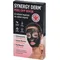 Image 1 Pour Synergy Derm® Peel Off Mask Masque au charbon végétal