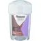 Image 1 Pour Rexona maximum protection Sensitive Dry Deodorant Roll-on pour les femmes