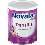 Novalac Expert Transit+ 0-36 mois