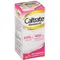 Image 1 Pour Caltrate® Vitamine D3