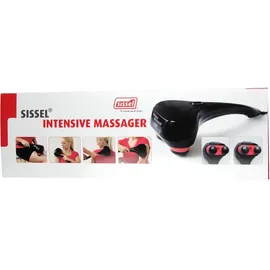 Sissel Intensive Massage Electronique