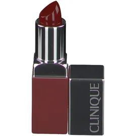 Clinique Pop Lip™ Colour and Primer Iron Pop