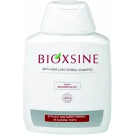 Bioxsine Shampooing Anti-Chute Cheveux Gras