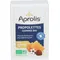 Image 1 Pour Be-Life Aprolis® Propolettes Manuka Bio