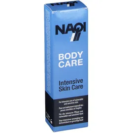 Naqi® Body Care Crème