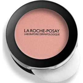 LA Roche Posay Tolériane Teint blush rose doré