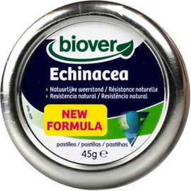 Biover Echinacea Pastilles