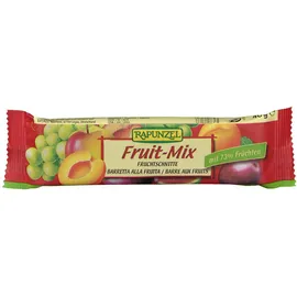 Rapunzel Rapunzel Barre énergétique Fruit-Mix Bio