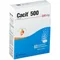 Image 1 Pour Cacit® 500 Calcium 500 mg