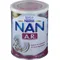 Image 1 Pour Nestle® Nan® A.r. 0-12 Mois