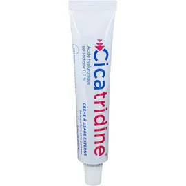 Cicatridine® Crème réparatrice & hydratante