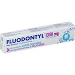 Fluodontyl® 1350 mg