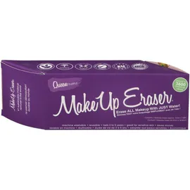 MakeUp Eraser Queen Purple
