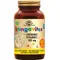 Image 1 Pour Solgar® Kangavites Chewable Vitamin C 100 mg