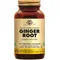 Image 1 Pour Solgar® Ginger Root
