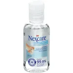 3M™ Nexcare® gel antiseptique mains
