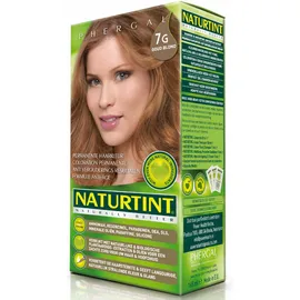 Naturtint® Coloration Permanente 7G Blond doré