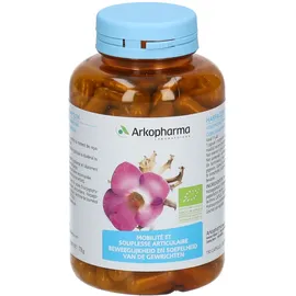 Arkopharma Arkogélules® Harpagophytum
