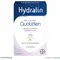 Image 1 Pour Hydralin Quotidien - Gel intime - 100 ml - Savon - Hygiène intime