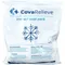 Image 1 Pour Covarmed CovaRelieve Instant cold pack