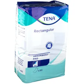 Tena® Maxi Traversable Protection absorbante