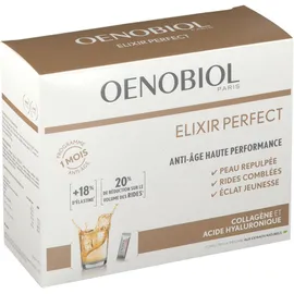 Oenobiol Elixir Perfect Stick