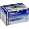 Image 1 Pour CoFlex® TLC 2 couches de compression 35-40 mmHg