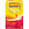 Image 1 Pour Supradyn® Boost - Complément alimentaire - 20 comprimés effervescents - Vitamines B - Magnésium - Vitamine C - Zinc - Guarana
