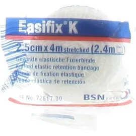 Easyfix® K 2,5 cm x 4 m