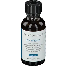 SkinCeuticals Prevent C E Ferulic®