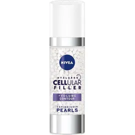 Nivea Soin Pearls Hyaluron Cellular Filler + Volume & Contour