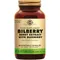 Image 1 Pour Solgar Bilberry Berry Extract