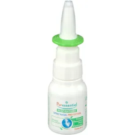 Puressentiel Spray Nasal Protection Allergies