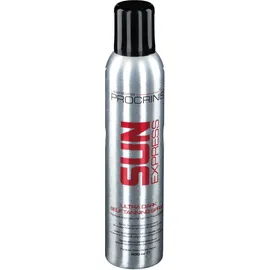 Procrinis® Sunexpress Spray