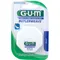 Image 1 Pour Gum® Butlerweave fil dentaire cylindrique ciré