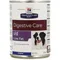 Image 1 Pour Hill's Prescription Diet™ i/d Low Fat Aliment pour chien