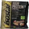 Image 1 Pour Isostar® Barres High Protein 25 noisettes