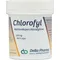 Image 1 Pour Deba Pharma Chlorophylle 100 mg
