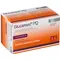 Image 1 Pour GlucaMed PQ Glucosamine HCl 1500 mg