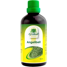 Fytobell Angelibell