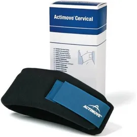 Actimove® Cervical Comfort XL