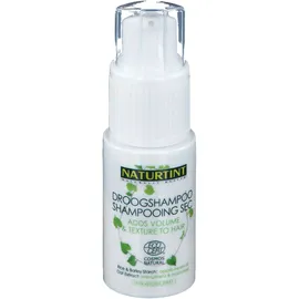 Naturtint® ECO Shampooing sec