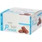 Image 1 Pour easy body protein snack Barre protéinée Double chocolat