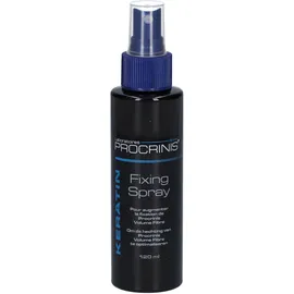 Laboratoires Procrinis® Fixing Spray