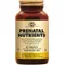 Image 1 Pour Solgar® Prenatal Nutrients