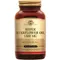 Image 1 Pour Solgar Super Starflower Oil 1300 mg (300 mg Gla)