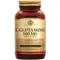 Image 1 Pour Solgar L-Glutamine 500 mg