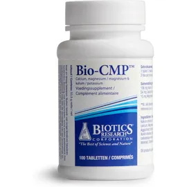 Biotics Bio-CMP