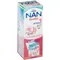 Image 1 Pour Nestle® Nan® Optipro® Evolia 1